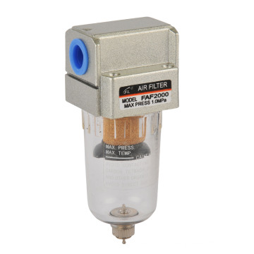 SMC Series Compressor Air Pneumatic Filter